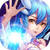 download Rules of Summoner World cho Android 