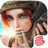 download Rules of Survival Cho PC 