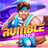 download Rumble Heroes cho Android 