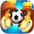 download Rumble Stars Soccer 1.0.4 