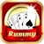 download Rummy 2020 Cho Android 