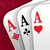 download Rummy Cho Android 