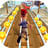 download Run Forrest Run! Cho Android 