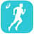 download RunKeeper Cho Android 