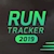 download Running Distance Tracker Cho Android 