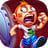 download Running Fred cho Android 