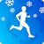 download Runtastic Cho Android 