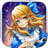 download Rushing Alice cho iPhone 