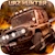 download Russian Car Driver UAZ HUNTER Cho Android 