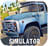 download Russian Car Driver ZIL 130 Cho Android 