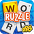 download Ruzzle Cho Android 