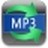 download RZ MP3 Converter 1.00 