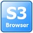 download S3 Browser  10.5.7 