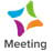 download Saba Meeting Cho Android 