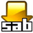 download SABnzbd Portable  3.6.1 
