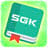 download Sách Giáo Khoa, Ôn tập SGK Cho Android 