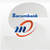 download Sacombank mBanking cho Android 