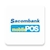 download Sacombank mobilePOS Cho Android 