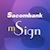 download Sacombank mSign Cho Android 