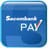 download Sacombank Pay Cho Android 