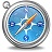 download Safari cho Mac 14.2 technology preview 124 
