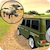 download Safari Hunting 4x4 Cho Android 