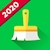 download Safe Cleaner Plus Cho Android 