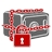 download SafeBit Disk Encryption 1.9.0.0 