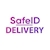 download SafeID Delivery Cho Android 