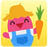 download Sago Mini Farm cho Android 