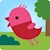 download Sago Mini Forest Flyer Cho Android 