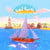 download Sail Forth Link Steam 