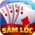 download Sam Loc Offline Cho Android 