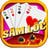 download Sam Loc Cho Android 