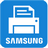download Samsung Easy Printer Manager  1.05.82.00 