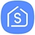 download Samsung Experience Home Cho Android 