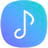 download Samsung Music cho Android 