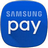 download Samsung Pay cho Android 