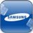 download Samsung USB Driver for Mobile Phones 1.5.51.0 