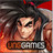 download Samurai Shodown VNG Cho Android 