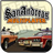 download San Andreas Multiplayer 0.3.7 