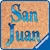 download San Juan Cho Android 