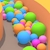 download Sand Balls Cho Android 