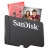 download SanDisk SecureAccess 3.02 