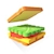 download Sandwich Cho Android 