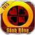 download Sanh Rong cho Android 