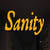download Sanity Mod 1.12.2 