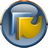 download SAPGUI for Mac 7.40 Rev 2 