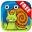download Save the Snail 2 Cho Android 