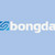 download Sbongda TV Web 